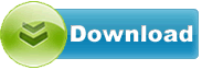 Download Skype Ad Remover 2.0